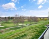 30th Ave Bldg E #102, Kennewick, Washington 99337, 2 Bedrooms Bedrooms, ,2 BathroomsBathrooms,Town House,For Sale,30th Ave Bldg E #102,282785
