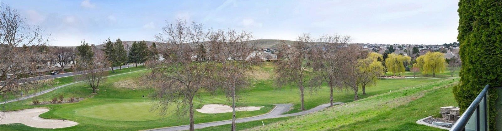 30th Ave Bldg E #102, Kennewick, Washington 99337, 2 Bedrooms Bedrooms, ,2 BathroomsBathrooms,Town House,For Sale,30th Ave Bldg E #102,282785
