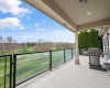 30th Ave Bldg E #102, Kennewick, Washington 99337, 2 Bedrooms Bedrooms, ,2 BathroomsBathrooms,Town House,For Sale,30th Ave Bldg E #102,282785