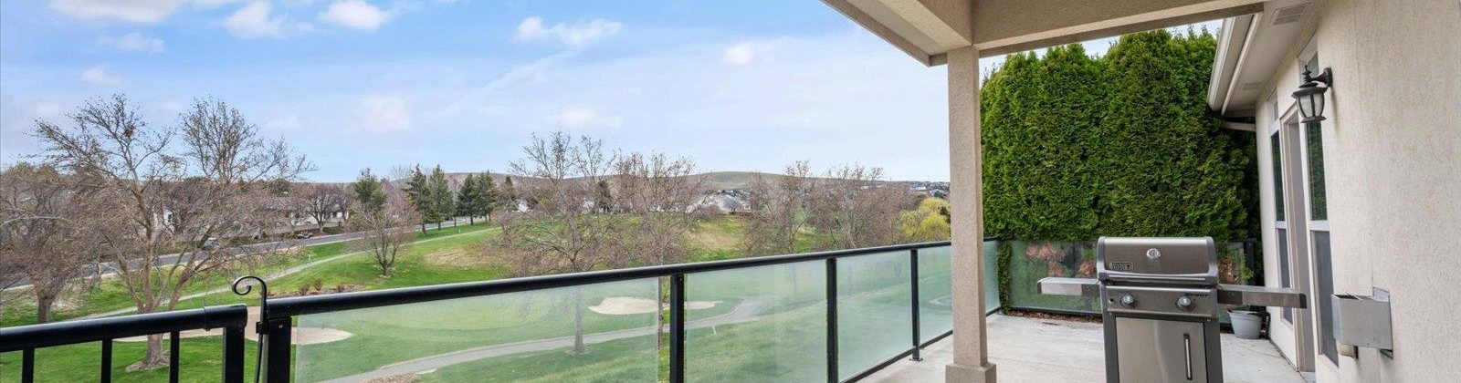 30th Ave Bldg E #102, Kennewick, Washington 99337, 2 Bedrooms Bedrooms, ,2 BathroomsBathrooms,Town House,For Sale,30th Ave Bldg E #102,282785