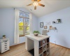 30th Ave Bldg E #102, Kennewick, Washington 99337, 2 Bedrooms Bedrooms, ,2 BathroomsBathrooms,Town House,For Sale,30th Ave Bldg E #102,282785