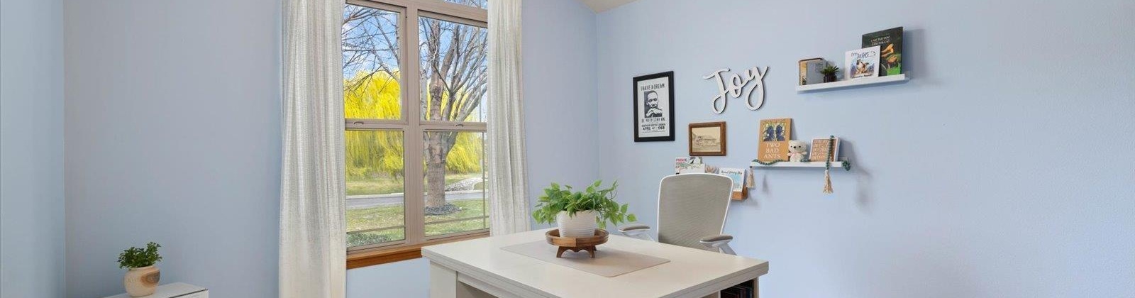 30th Ave Bldg E #102, Kennewick, Washington 99337, 2 Bedrooms Bedrooms, ,2 BathroomsBathrooms,Town House,For Sale,30th Ave Bldg E #102,282785
