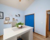30th Ave Bldg E #102, Kennewick, Washington 99337, 2 Bedrooms Bedrooms, ,2 BathroomsBathrooms,Town House,For Sale,30th Ave Bldg E #102,282785