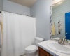 30th Ave Bldg E #102, Kennewick, Washington 99337, 2 Bedrooms Bedrooms, ,2 BathroomsBathrooms,Town House,For Sale,30th Ave Bldg E #102,282785