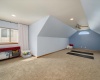 30th Ave Bldg E #102, Kennewick, Washington 99337, 2 Bedrooms Bedrooms, ,2 BathroomsBathrooms,Town House,For Sale,30th Ave Bldg E #102,282785