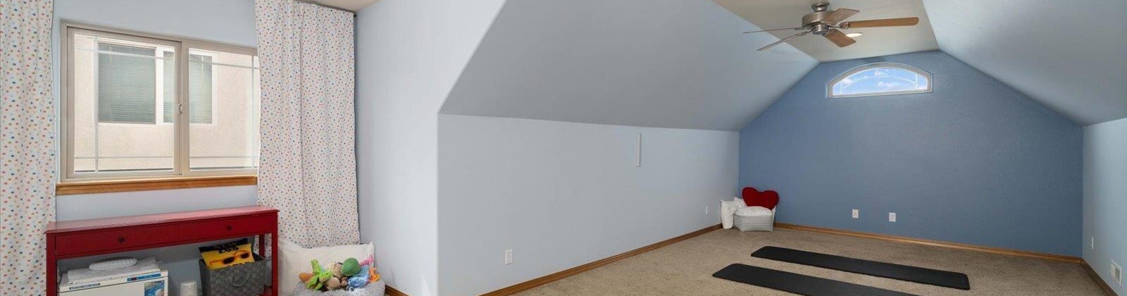 30th Ave Bldg E #102, Kennewick, Washington 99337, 2 Bedrooms Bedrooms, ,2 BathroomsBathrooms,Town House,For Sale,30th Ave Bldg E #102,282785