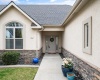 30th Ave Bldg E #102, Kennewick, Washington 99337, 2 Bedrooms Bedrooms, ,2 BathroomsBathrooms,Town House,For Sale,30th Ave Bldg E #102,282785