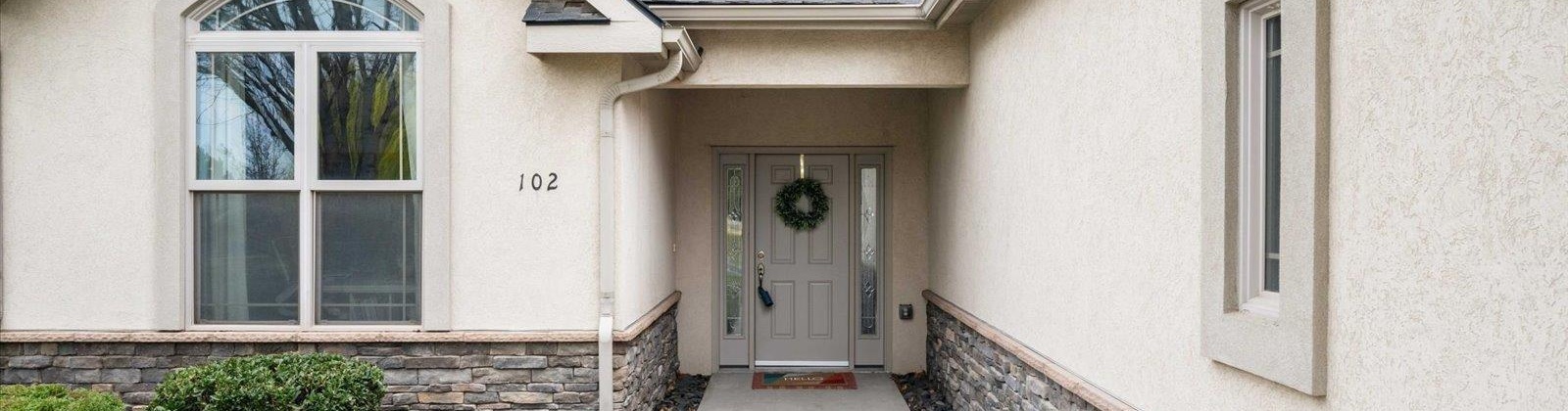 30th Ave Bldg E #102, Kennewick, Washington 99337, 2 Bedrooms Bedrooms, ,2 BathroomsBathrooms,Town House,For Sale,30th Ave Bldg E #102,282785
