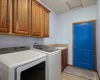 30th Ave Bldg E #102, Kennewick, Washington 99337, 2 Bedrooms Bedrooms, ,2 BathroomsBathrooms,Town House,For Sale,30th Ave Bldg E #102,282785