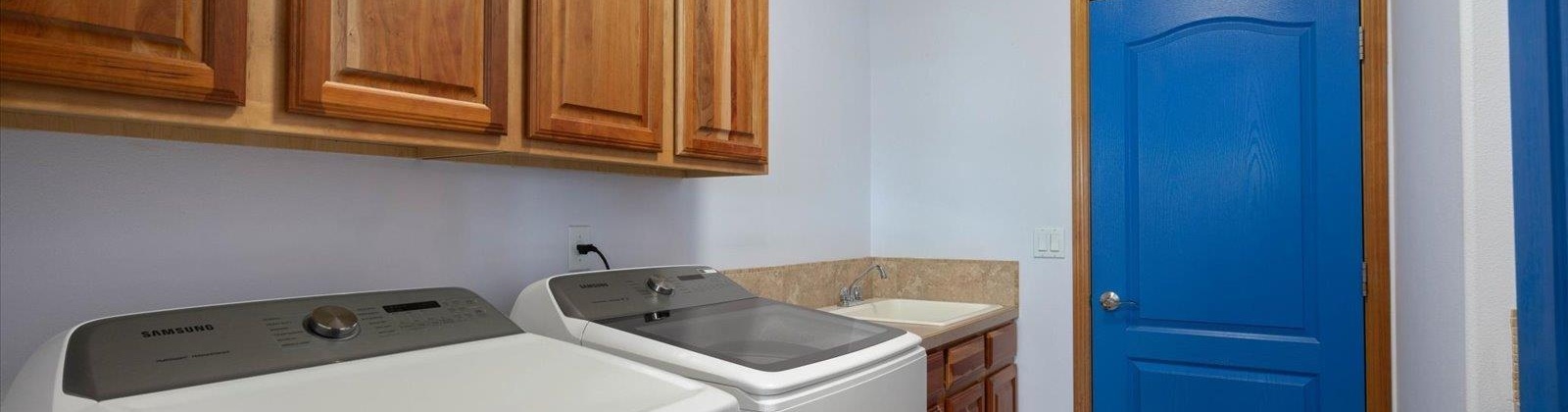 30th Ave Bldg E #102, Kennewick, Washington 99337, 2 Bedrooms Bedrooms, ,2 BathroomsBathrooms,Town House,For Sale,30th Ave Bldg E #102,282785