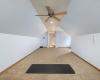 30th Ave Bldg E #102, Kennewick, Washington 99337, 2 Bedrooms Bedrooms, ,2 BathroomsBathrooms,Town House,For Sale,30th Ave Bldg E #102,282785