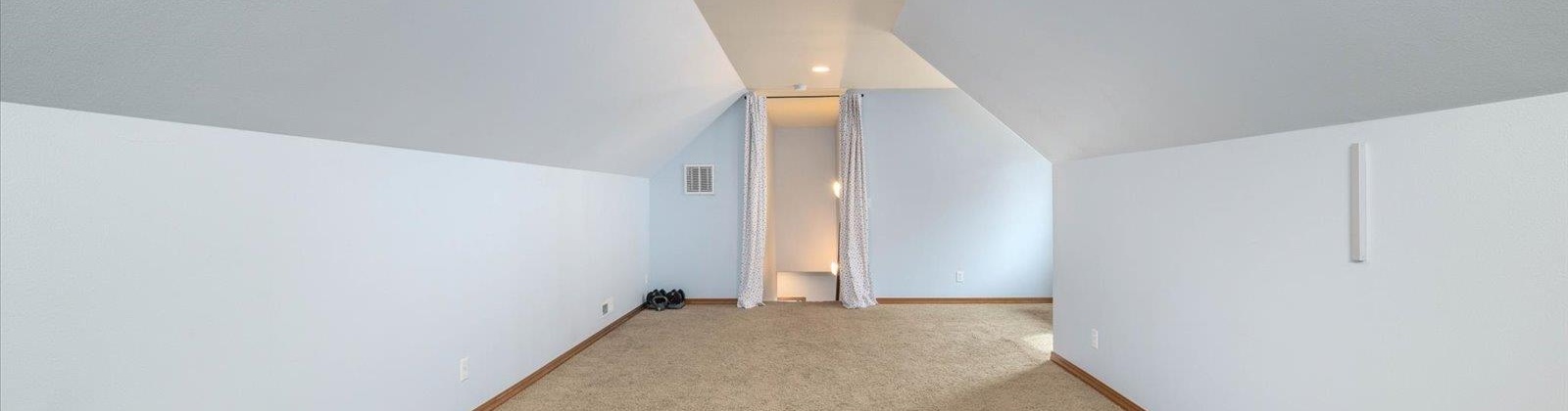 30th Ave Bldg E #102, Kennewick, Washington 99337, 2 Bedrooms Bedrooms, ,2 BathroomsBathrooms,Town House,For Sale,30th Ave Bldg E #102,282785