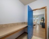 30th Ave Bldg E #102, Kennewick, Washington 99337, 2 Bedrooms Bedrooms, ,2 BathroomsBathrooms,Town House,For Sale,30th Ave Bldg E #102,282785
