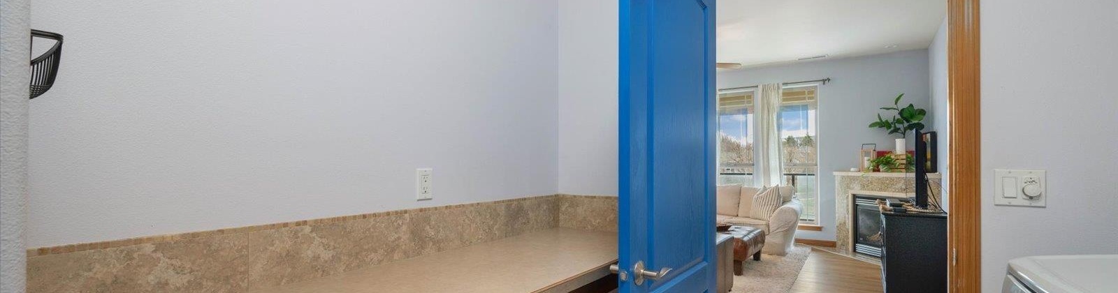 30th Ave Bldg E #102, Kennewick, Washington 99337, 2 Bedrooms Bedrooms, ,2 BathroomsBathrooms,Town House,For Sale,30th Ave Bldg E #102,282785