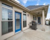 30th Ave Bldg E #102, Kennewick, Washington 99337, 2 Bedrooms Bedrooms, ,2 BathroomsBathrooms,Town House,For Sale,30th Ave Bldg E #102,282785