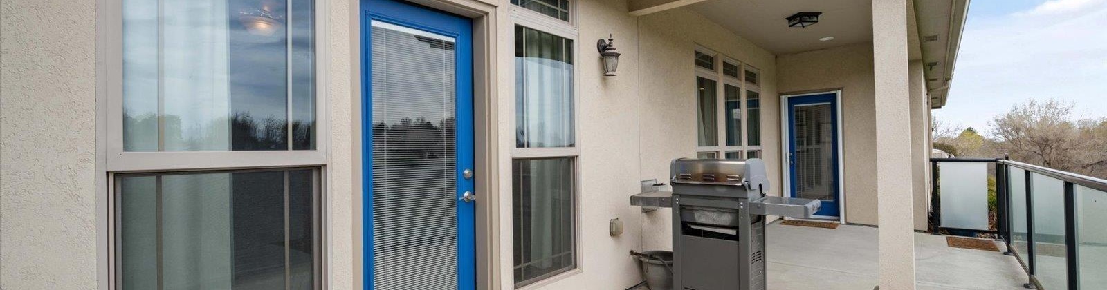 30th Ave Bldg E #102, Kennewick, Washington 99337, 2 Bedrooms Bedrooms, ,2 BathroomsBathrooms,Town House,For Sale,30th Ave Bldg E #102,282785