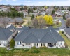 30th Ave Bldg E #102, Kennewick, Washington 99337, 2 Bedrooms Bedrooms, ,2 BathroomsBathrooms,Town House,For Sale,30th Ave Bldg E #102,282785