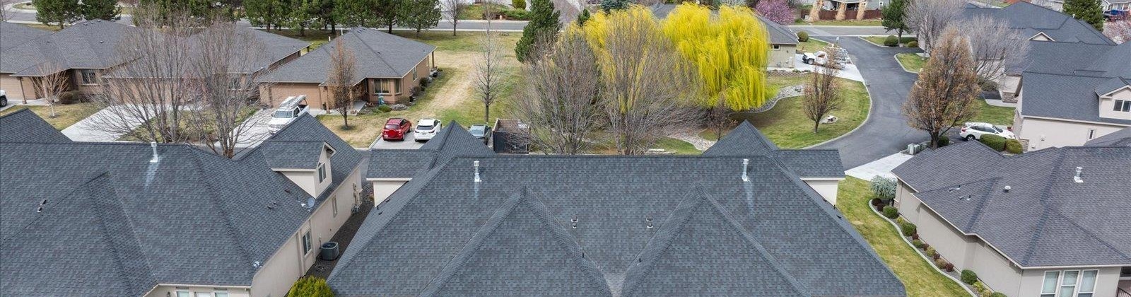 30th Ave Bldg E #102, Kennewick, Washington 99337, 2 Bedrooms Bedrooms, ,2 BathroomsBathrooms,Town House,For Sale,30th Ave Bldg E #102,282785
