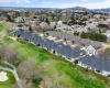 30th Ave Bldg E #102, Kennewick, Washington 99337, 2 Bedrooms Bedrooms, ,2 BathroomsBathrooms,Town House,For Sale,30th Ave Bldg E #102,282785