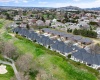 30th Ave Bldg E #102, Kennewick, Washington 99337, 2 Bedrooms Bedrooms, ,2 BathroomsBathrooms,Town House,For Sale,30th Ave Bldg E #102,282785