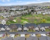 30th Ave Bldg E #102, Kennewick, Washington 99337, 2 Bedrooms Bedrooms, ,2 BathroomsBathrooms,Town House,For Sale,30th Ave Bldg E #102,282785