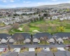 30th Ave Bldg E #102, Kennewick, Washington 99337, 2 Bedrooms Bedrooms, ,2 BathroomsBathrooms,Town House,For Sale,30th Ave Bldg E #102,282785