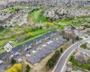 30th Ave Bldg E #102, Kennewick, Washington 99337, 2 Bedrooms Bedrooms, ,2 BathroomsBathrooms,Town House,For Sale,30th Ave Bldg E #102,282785