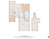 30th Ave Bldg E #102, Kennewick, Washington 99337, 2 Bedrooms Bedrooms, ,2 BathroomsBathrooms,Town House,For Sale,30th Ave Bldg E #102,282785