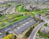 30th Ave Bldg E #102, Kennewick, Washington 99337, 2 Bedrooms Bedrooms, ,2 BathroomsBathrooms,Town House,For Sale,30th Ave Bldg E #102,282785