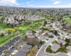 30th Ave Bldg E #102, Kennewick, Washington 99337, 2 Bedrooms Bedrooms, ,2 BathroomsBathrooms,Town House,For Sale,30th Ave Bldg E #102,282785
