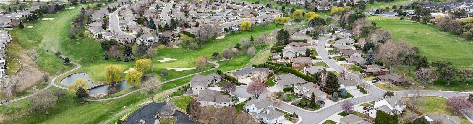 30th Ave Bldg E #102, Kennewick, Washington 99337, 2 Bedrooms Bedrooms, ,2 BathroomsBathrooms,Town House,For Sale,30th Ave Bldg E #102,282785