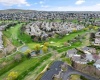 30th Ave Bldg E #102, Kennewick, Washington 99337, 2 Bedrooms Bedrooms, ,2 BathroomsBathrooms,Town House,For Sale,30th Ave Bldg E #102,282785