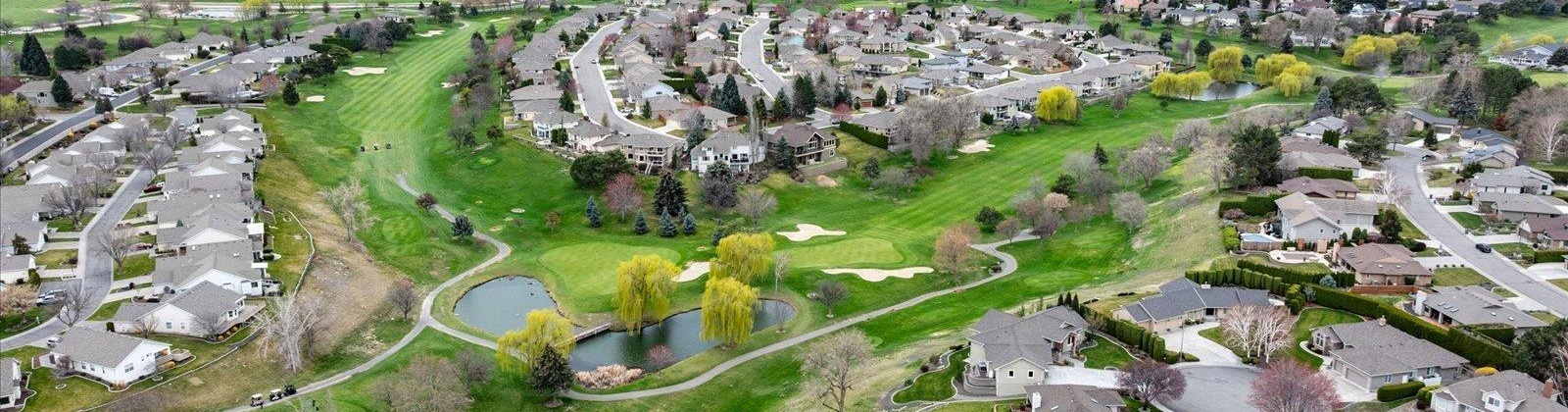 30th Ave Bldg E #102, Kennewick, Washington 99337, 2 Bedrooms Bedrooms, ,2 BathroomsBathrooms,Town House,For Sale,30th Ave Bldg E #102,282785