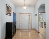 30th Ave Bldg E #102, Kennewick, Washington 99337, 2 Bedrooms Bedrooms, ,2 BathroomsBathrooms,Town House,For Sale,30th Ave Bldg E #102,282785