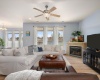 30th Ave Bldg E #102, Kennewick, Washington 99337, 2 Bedrooms Bedrooms, ,2 BathroomsBathrooms,Town House,For Sale,30th Ave Bldg E #102,282785
