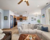 30th Ave Bldg E #102, Kennewick, Washington 99337, 2 Bedrooms Bedrooms, ,2 BathroomsBathrooms,Town House,For Sale,30th Ave Bldg E #102,282785
