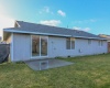 Ruth Drive, Pasco, Washington 99301, 3 Bedrooms Bedrooms, ,2 BathroomsBathrooms,Site Built-owned Lot,For Sale,Ruth Drive,284871