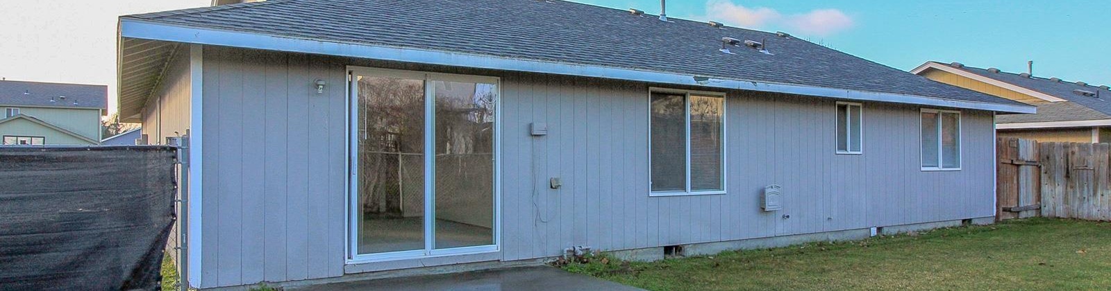 Ruth Drive, Pasco, Washington 99301, 3 Bedrooms Bedrooms, ,2 BathroomsBathrooms,Site Built-owned Lot,For Sale,Ruth Drive,284871