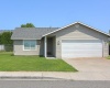 Ruth Drive, Pasco, Washington 99301, 3 Bedrooms Bedrooms, ,2 BathroomsBathrooms,Site Built-owned Lot,For Sale,Ruth Drive,284871