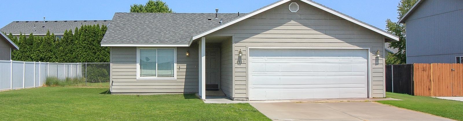 Ruth Drive, Pasco, Washington 99301, 3 Bedrooms Bedrooms, ,2 BathroomsBathrooms,Site Built-owned Lot,For Sale,Ruth Drive,284871