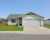 Ruth Drive, Pasco, Washington 99301, 3 Bedrooms Bedrooms, ,2 BathroomsBathrooms,Site Built-owned Lot,For Sale,Ruth Drive,284871