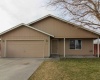 Ruth Drive, Pasco, Washington 99301, 3 Bedrooms Bedrooms, ,2 BathroomsBathrooms,Site Built-owned Lot,For Sale,Ruth Drive,284871