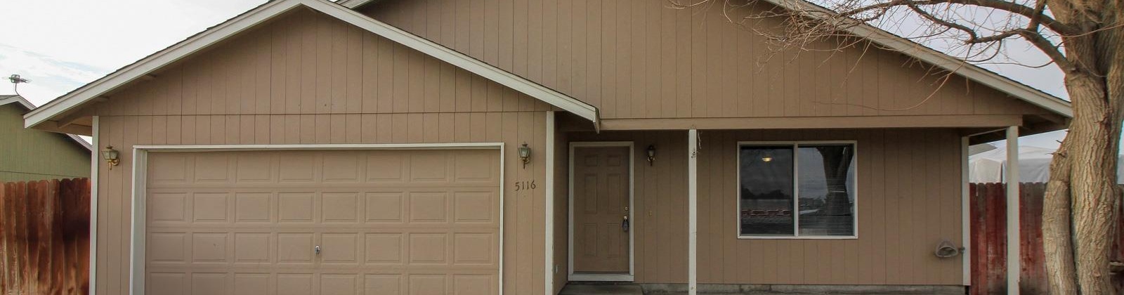 Ruth Drive, Pasco, Washington 99301, 3 Bedrooms Bedrooms, ,2 BathroomsBathrooms,Site Built-owned Lot,For Sale,Ruth Drive,284871