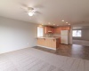 Ruth Drive, Pasco, Washington 99301, 3 Bedrooms Bedrooms, ,2 BathroomsBathrooms,Site Built-owned Lot,For Sale,Ruth Drive,284871