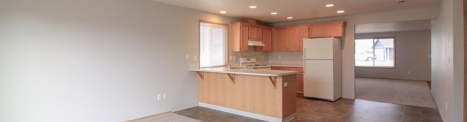 Ruth Drive, Pasco, Washington 99301, 3 Bedrooms Bedrooms, ,2 BathroomsBathrooms,Site Built-owned Lot,For Sale,Ruth Drive,284871