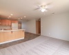 Ruth Drive, Pasco, Washington 99301, 3 Bedrooms Bedrooms, ,2 BathroomsBathrooms,Site Built-owned Lot,For Sale,Ruth Drive,284871