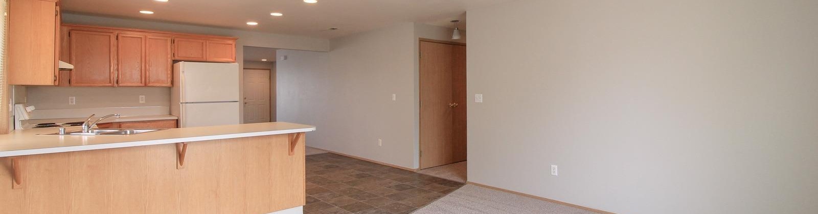 Ruth Drive, Pasco, Washington 99301, 3 Bedrooms Bedrooms, ,2 BathroomsBathrooms,Site Built-owned Lot,For Sale,Ruth Drive,284871