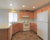 Ruth Drive, Pasco, Washington 99301, 3 Bedrooms Bedrooms, ,2 BathroomsBathrooms,Site Built-owned Lot,For Sale,Ruth Drive,284871