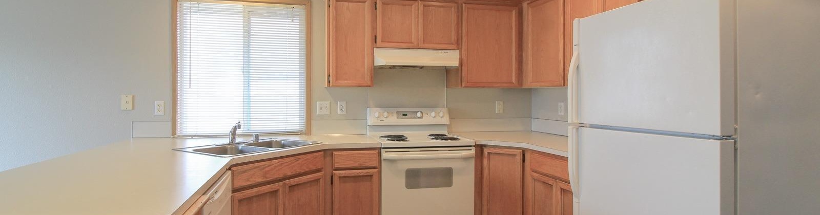Ruth Drive, Pasco, Washington 99301, 3 Bedrooms Bedrooms, ,2 BathroomsBathrooms,Site Built-owned Lot,For Sale,Ruth Drive,284871