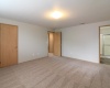 Ruth Drive, Pasco, Washington 99301, 3 Bedrooms Bedrooms, ,2 BathroomsBathrooms,Site Built-owned Lot,For Sale,Ruth Drive,284871